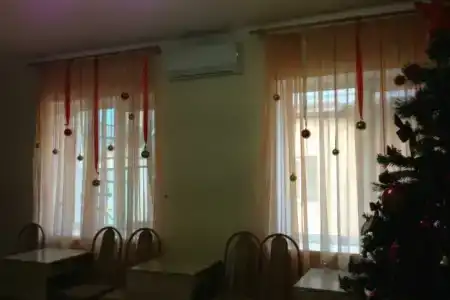 Ля Кубань - 8