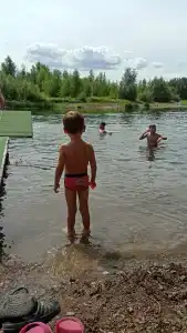 Теремок - 48