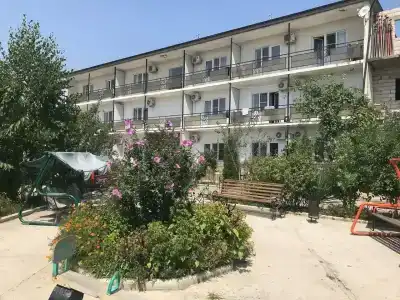 Волна - 1