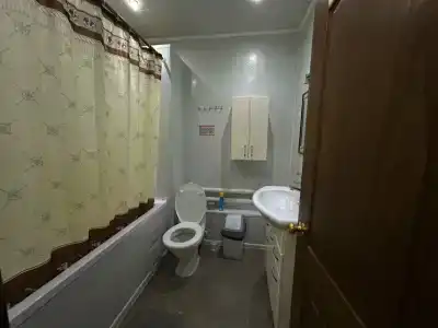 Турист - 34