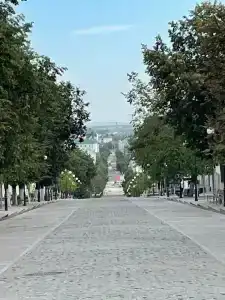 Старый Город - 98