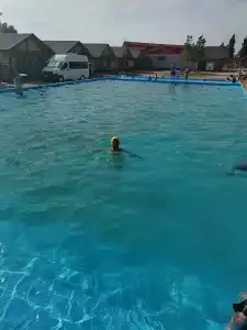 Южная - 11