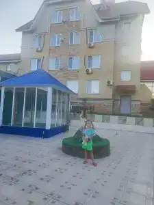 Введенский - 30