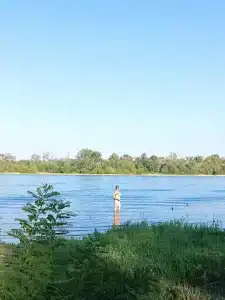 Орлиный приют - 31