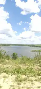 Ривьера - 4