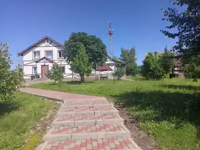 Челновая - 19