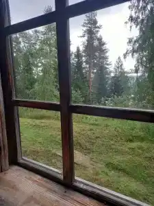 Визит-центра - 44