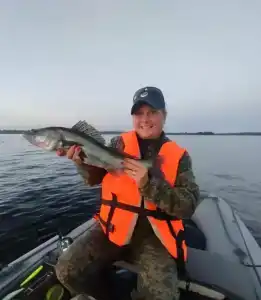 Мантиансаари - 23