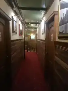 Графская пристань - 46