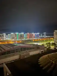 Аврора - 14