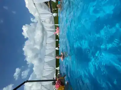 Scandi (Скандинавия) - 50