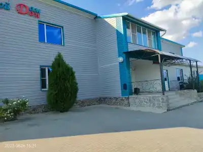 Дон - 30