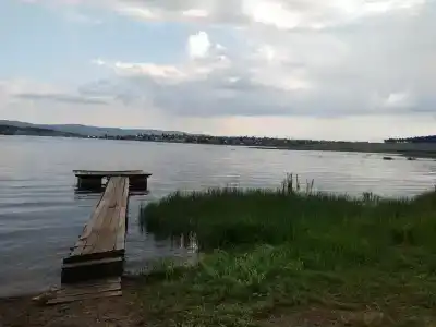 Зеленый Мыс - 45