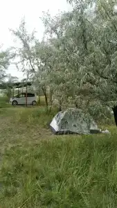 Бухта Удачи - 22