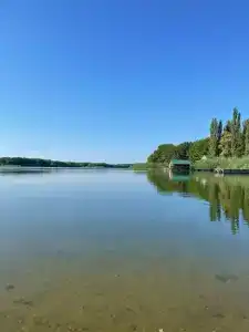 Натура - 34