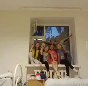 Санта 2 - 1