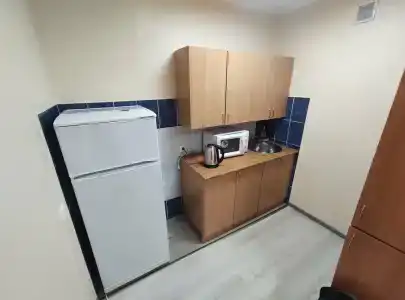 СпортОтель - 9