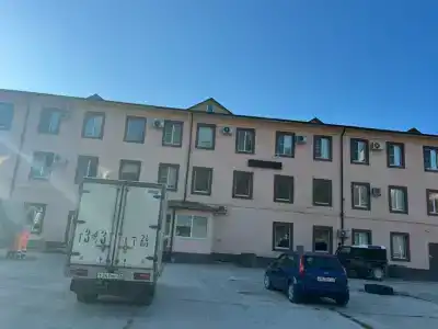 Невеб - 5