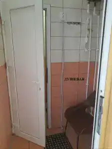 Волхов - 10