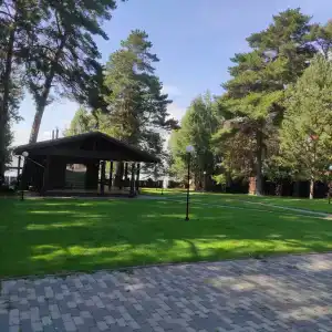 Шале Каракан - 65