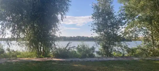 Хата Атамана - 56