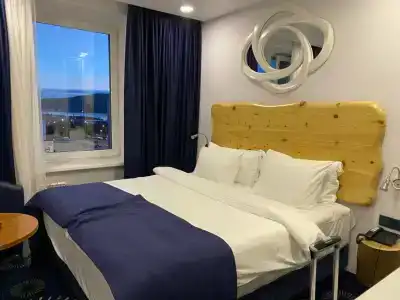 Меридиан - 5