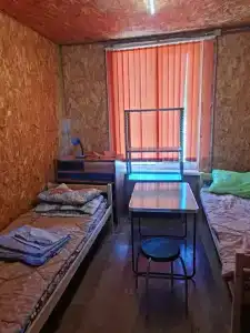 Выродово-Клуб - 23