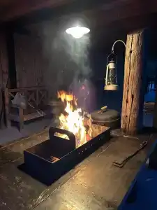 Удивительное рядом - 15