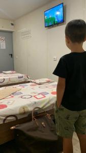 Пол&Пути - 35