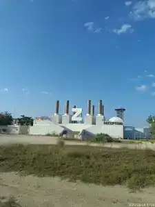 Молекула - 0