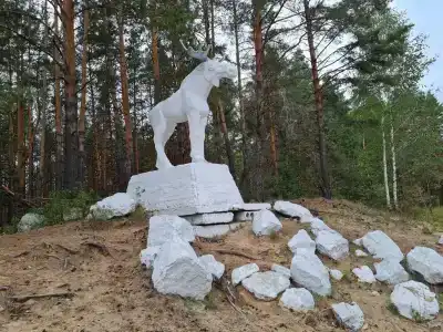 Кичиер - 4