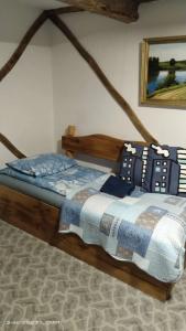 Владимирский край - 95