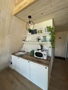Барабара - 28