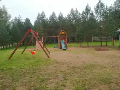 Медовец - 1