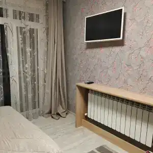 Мини-отель на Гагарина, 2 - 35