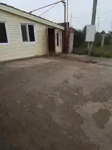 Милэш - 32