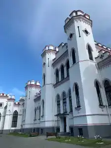 Старый хутор - 5