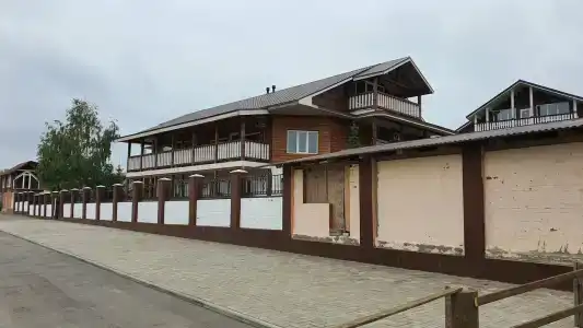 Георгиевский - 37