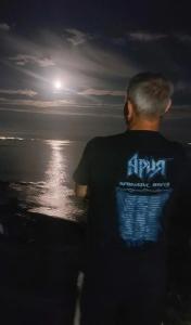 Жемчужина - 39