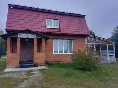 Гостиничный дом - 8