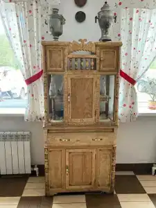 Трактир Времена - 11