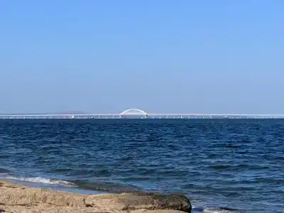 Пансионат Сказка - 37