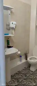 Белый Лотос - 88