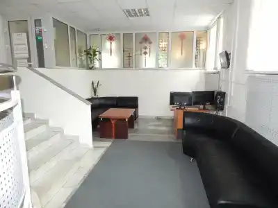 Академическая - 14