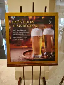 The Leela Mumbai - 52