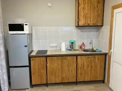 Лесная сказка - 50