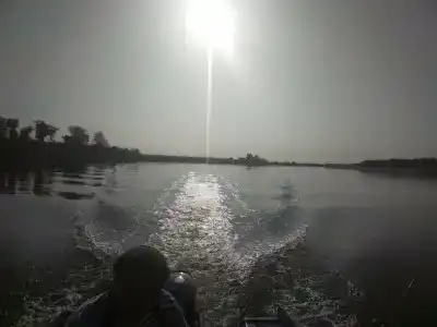 Имение Черновых - 7