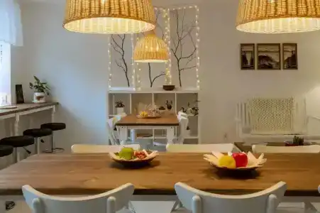 Лопарочка - 0