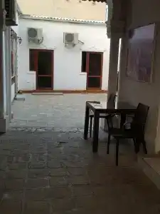 Ali Nur - 7