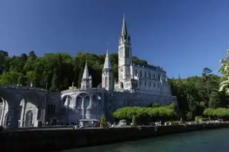 Hôtel Beau Site - 3